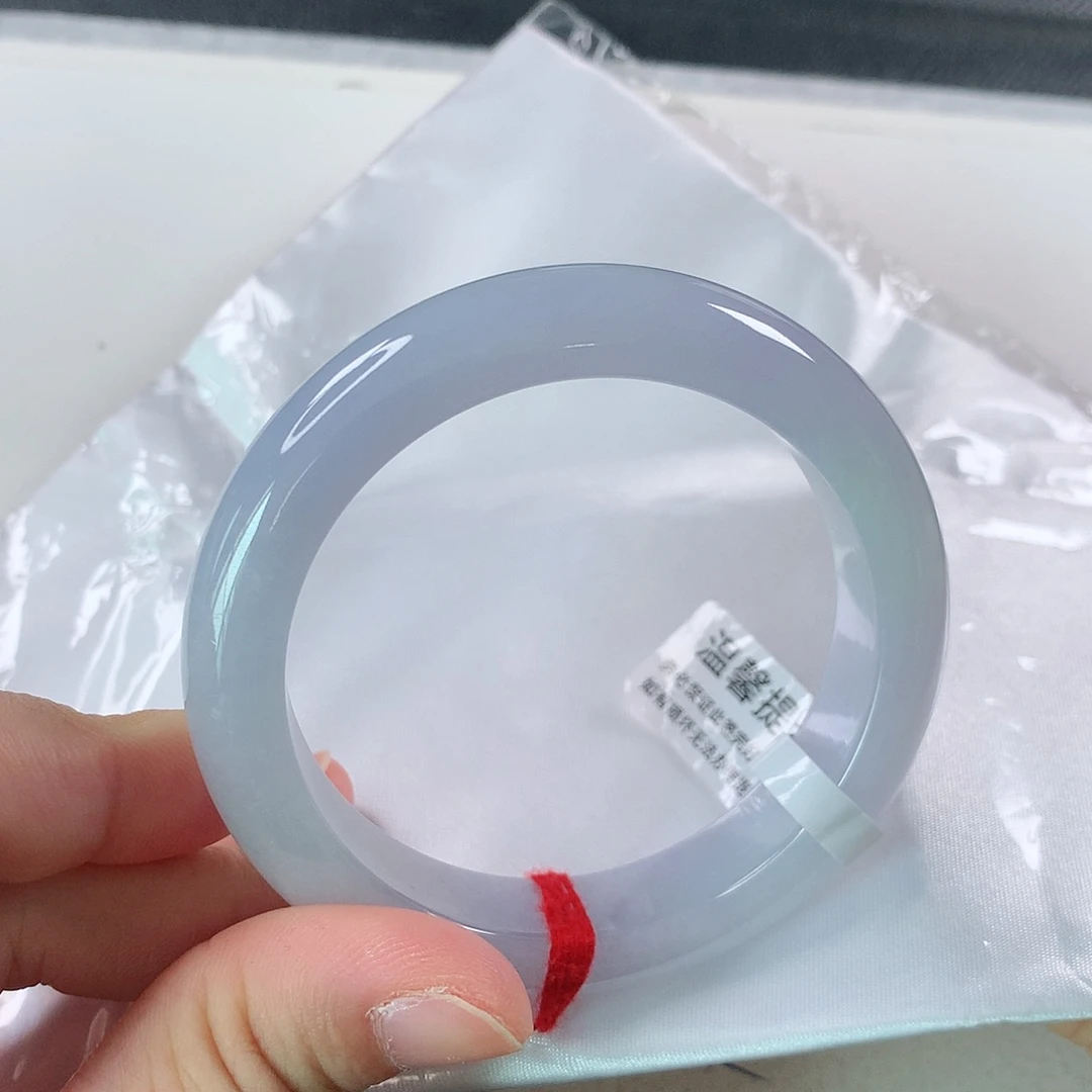 未镶嵌手镯翡翠①⑤③