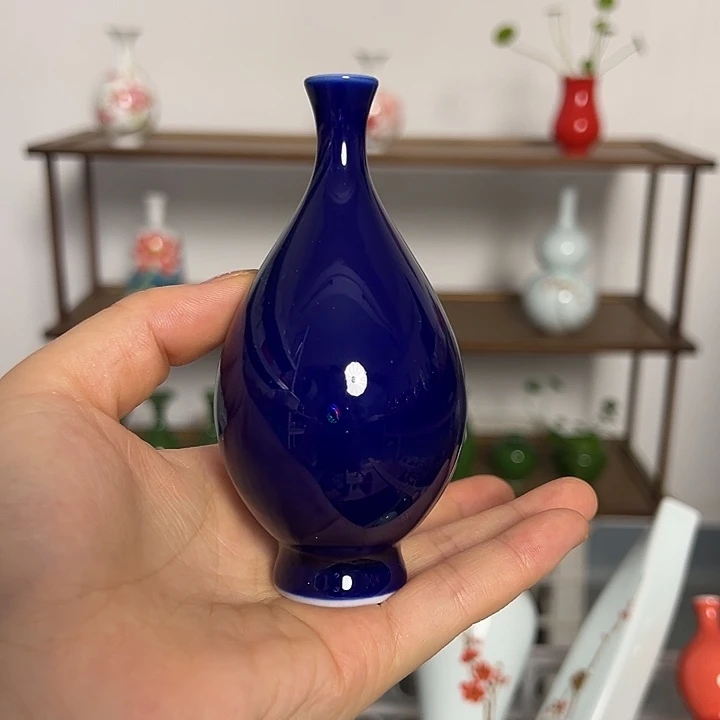 陶瓷景德镇陶瓷研究所