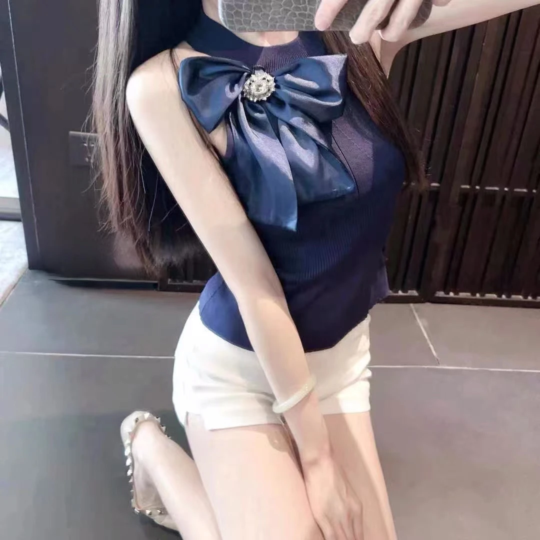 【编码链接】银基梓辛严选春夏新款轻奢女装115-149