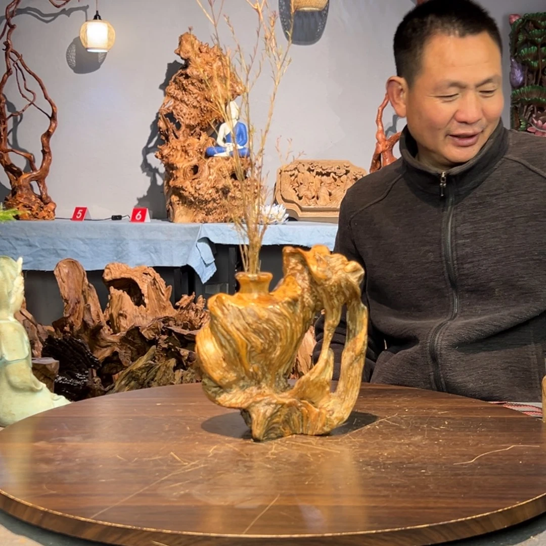 香杉木淼****部246saaaaaaaaa