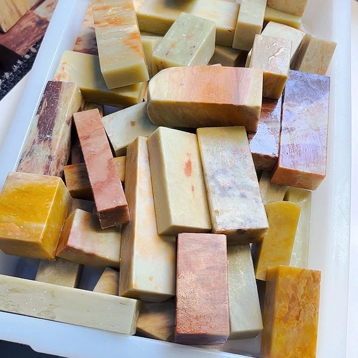 青田石印石碧**风今天我也很