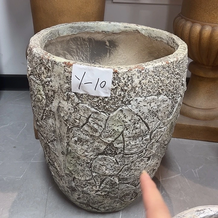 高40宽32口28，9888888