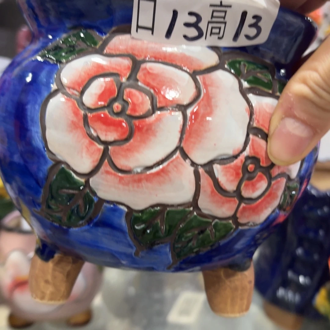 满18发，秒拍秒退拉黑