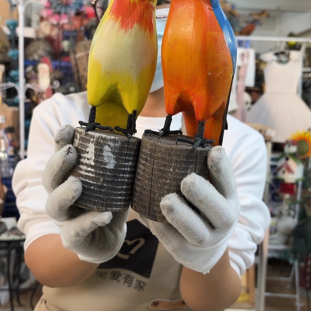 核桃木/黑胡桃（胡桃木）