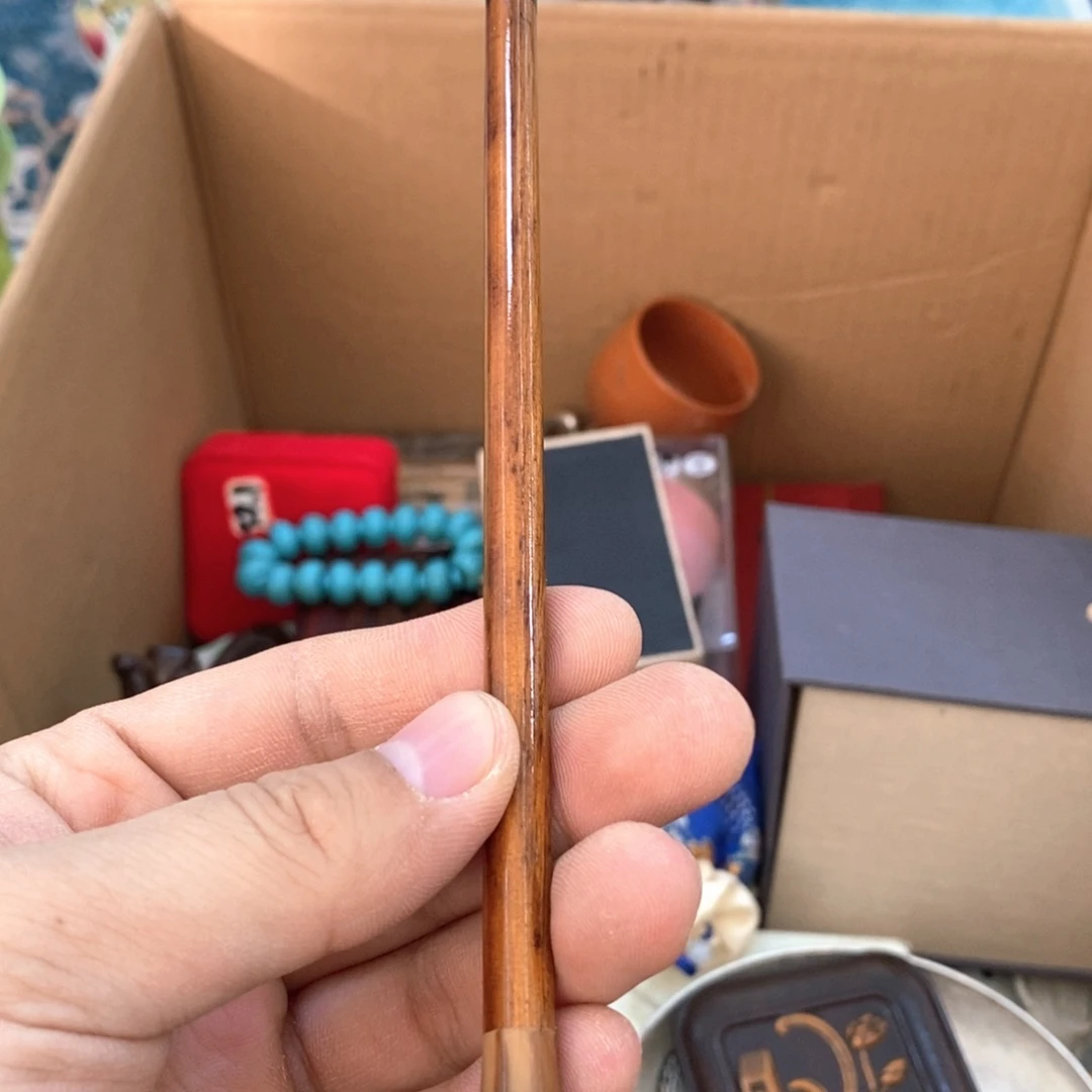 瓷片哈哈哈哈哈哈哈哈