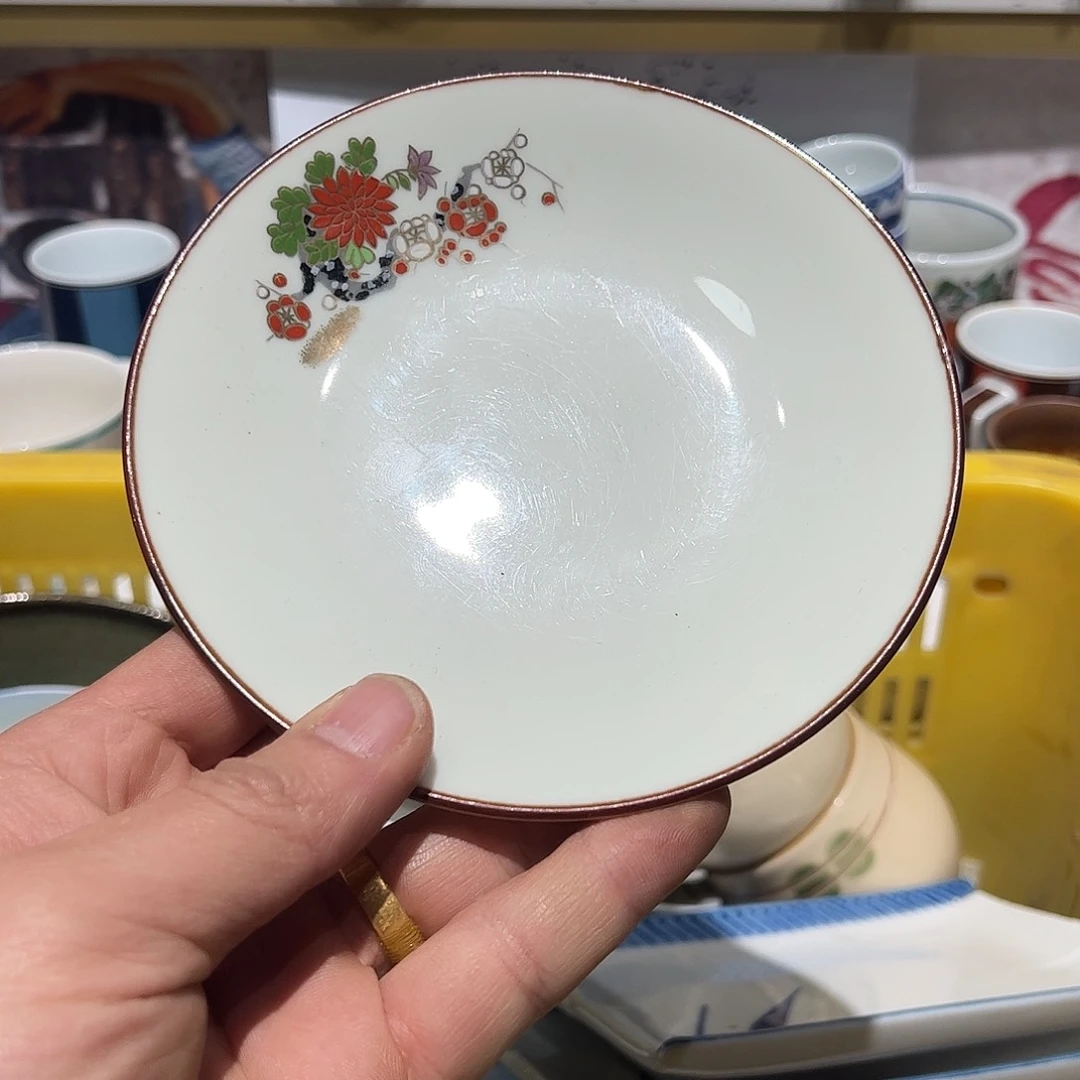 紫砂紫砂默认瑕疵满19.8包邮桂****朔