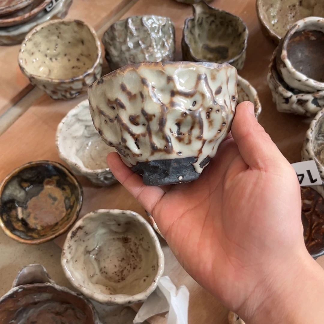 969 一家茶器直播分享