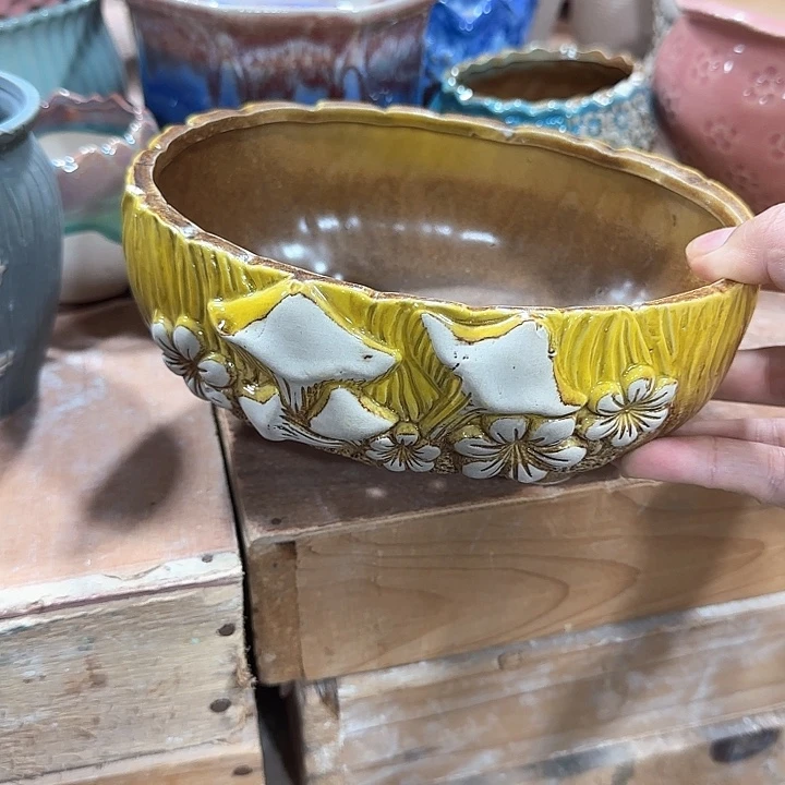 尺寸问客服，凑9块包邮