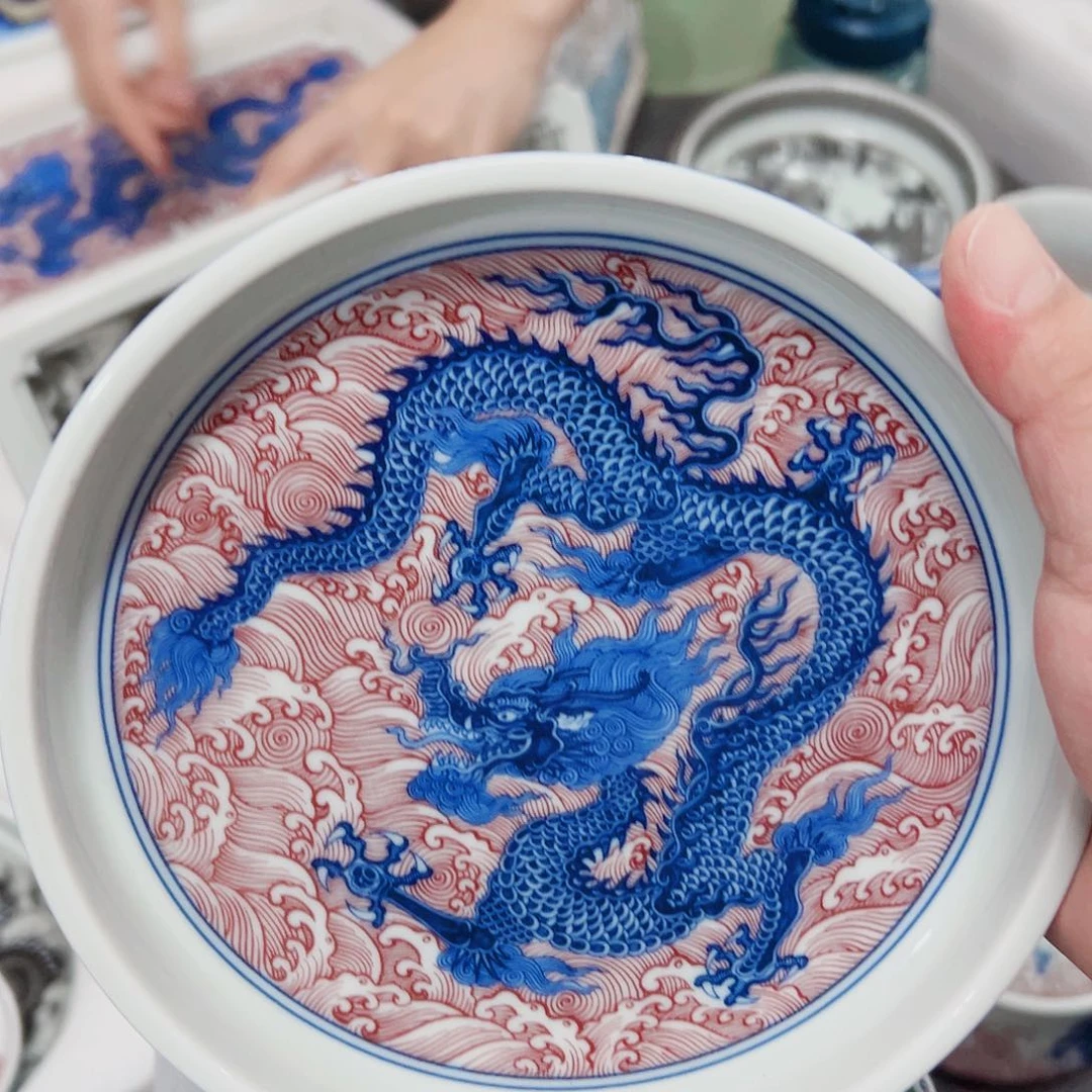 瓷片仓库活动专属链接