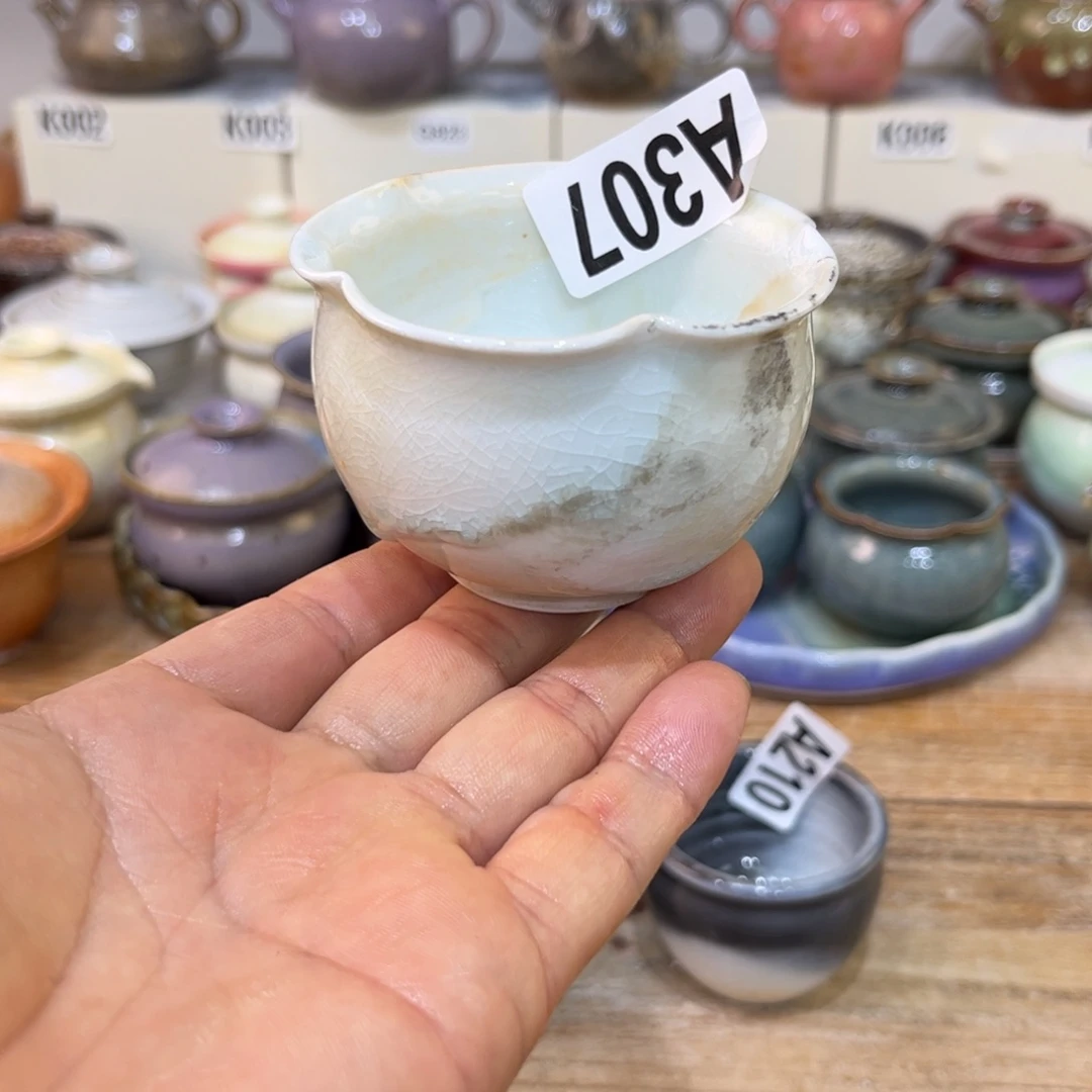 陶瓷艺术品市场333333