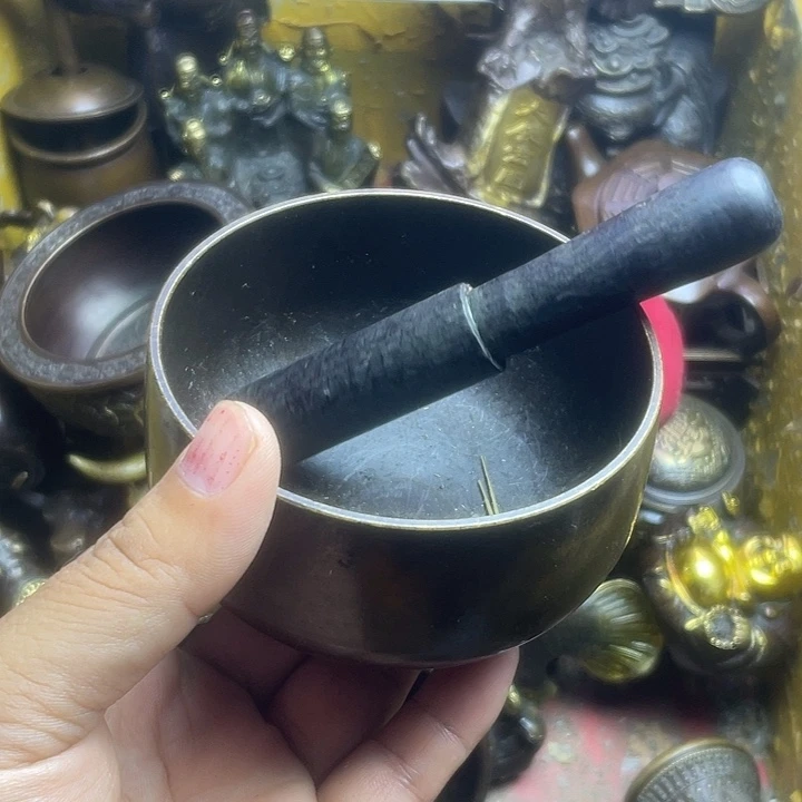 健健康康快快乐乐