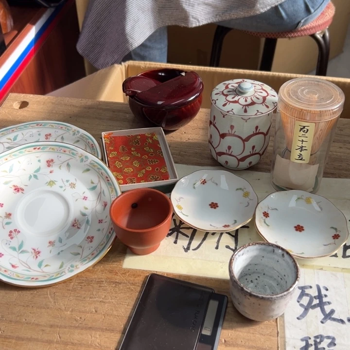 答***@谢谢谢谢叶谢谢谢谢谢