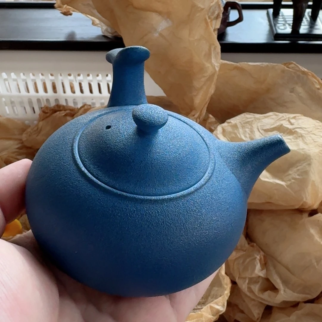 瓷片你好75328635563222