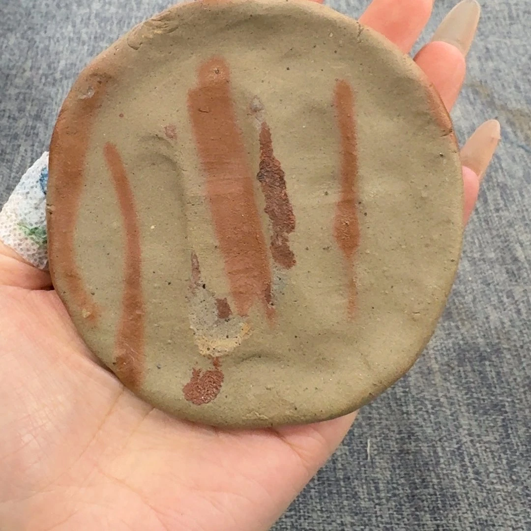 非常美丽漂亮的物品