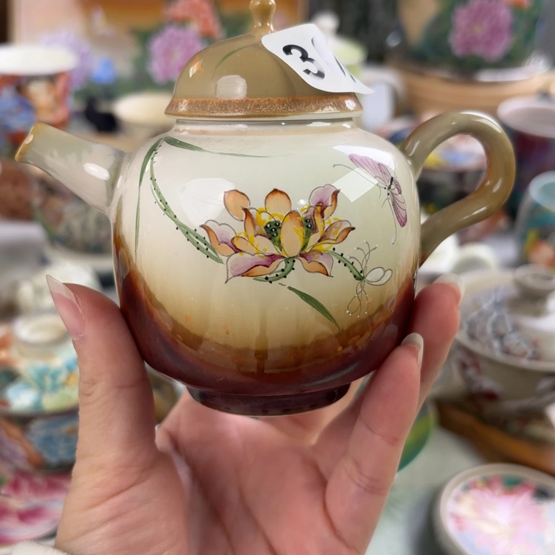 活动6.8折啦啦啦啦啦啦