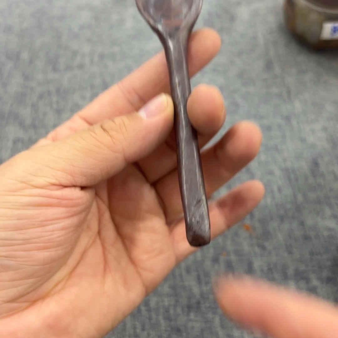 非常喜欢这个瓷器