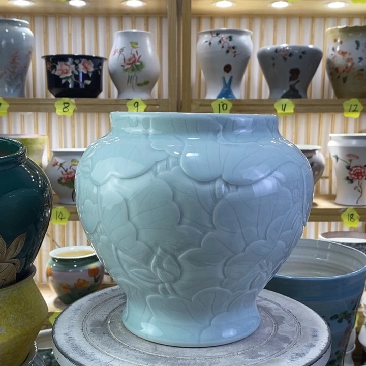 陶瓷陶瓷陶瓷陶瓷陶瓷