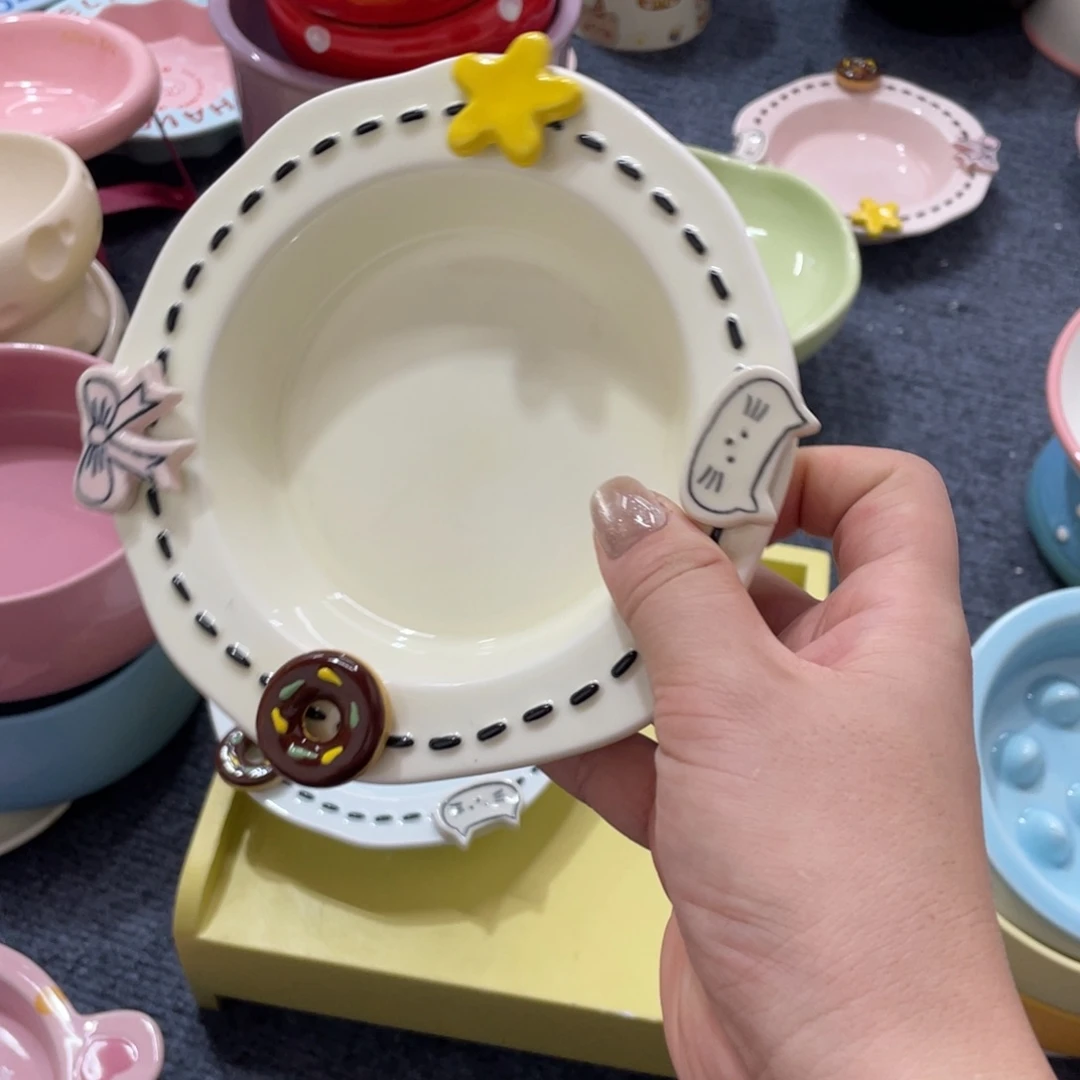 陶瓷制品陶瓷产品B9