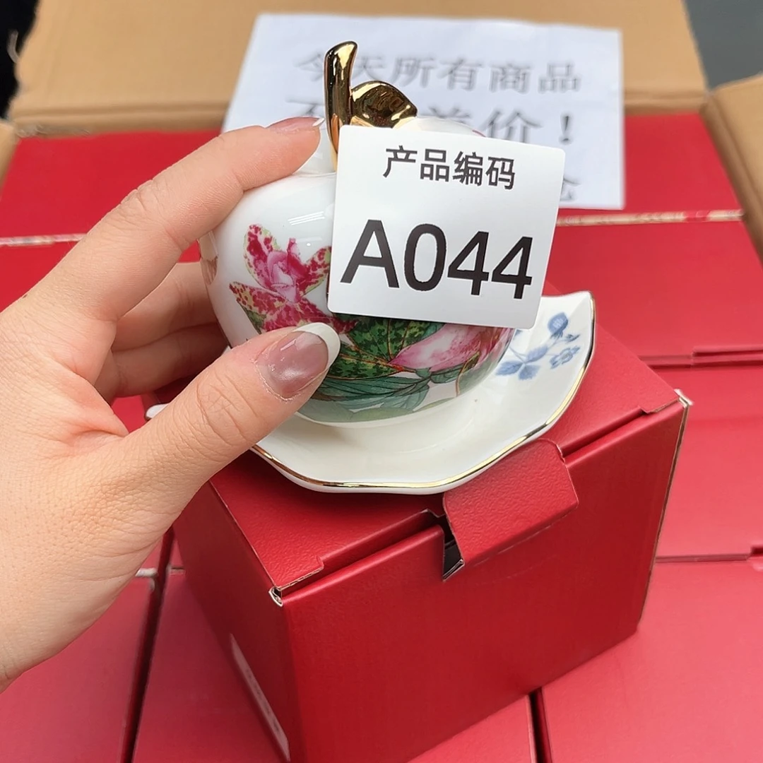 瓷片哦哦哦哦哦哦哦哦哦