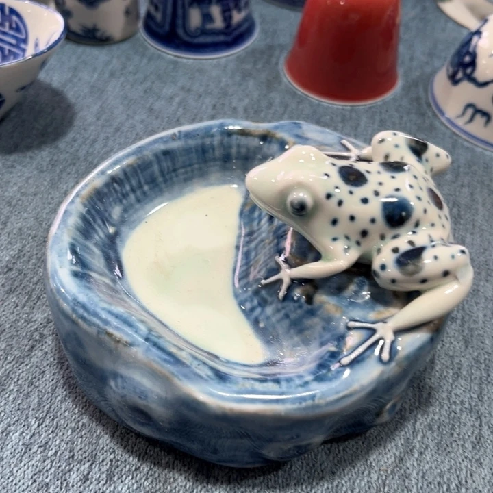 源思陶瓷有限公司