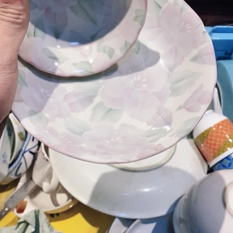 瓷哈哈哈哈哈哈哈哈哈哈哈哈