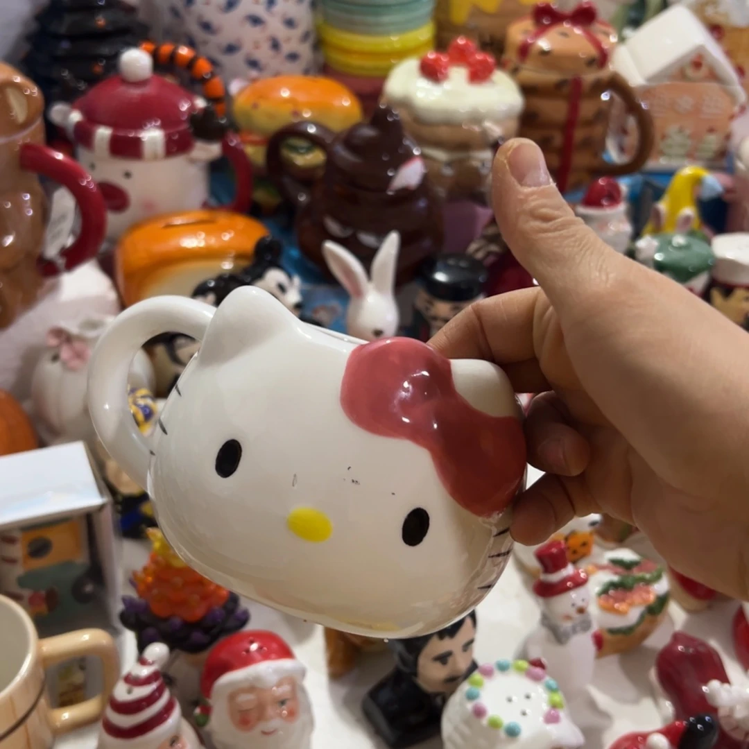 陶瓷陶瓷陶瓷陶瓷陶瓷