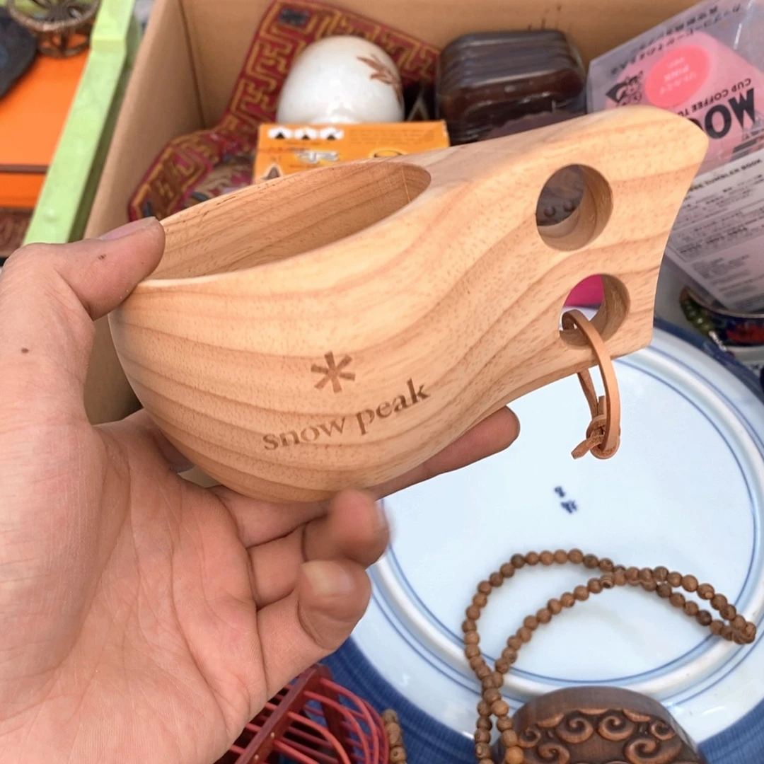瓷片哈哈哈好吧真的