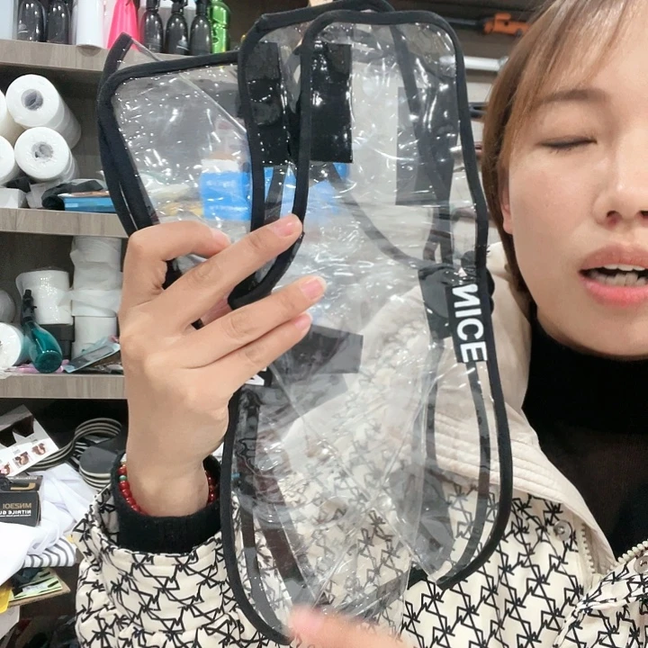 金属壁挂款碎发盖发廊1111111