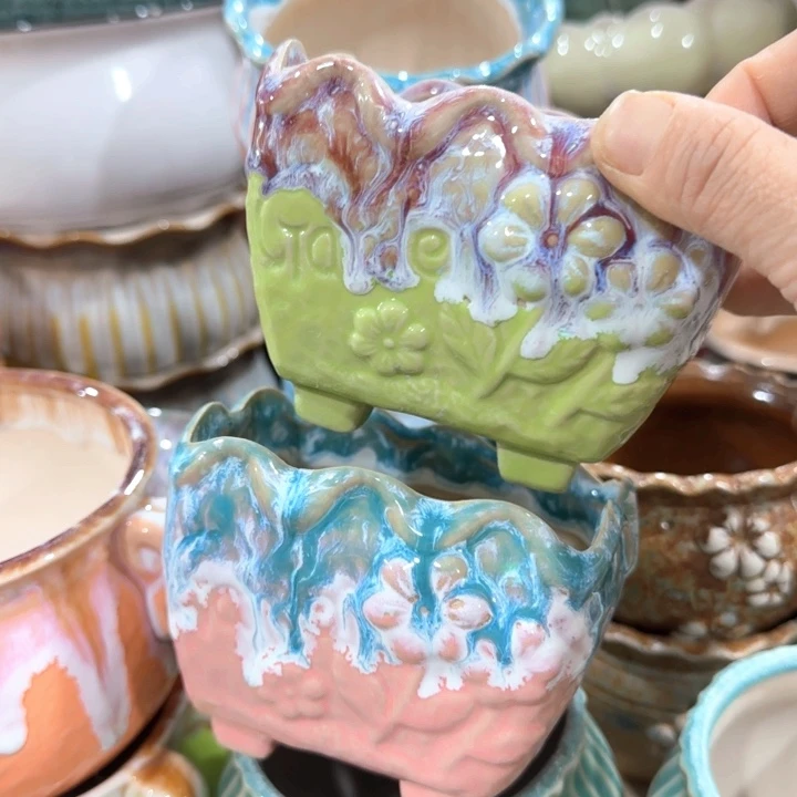 不清楚问客服凑9块包邮，有孔