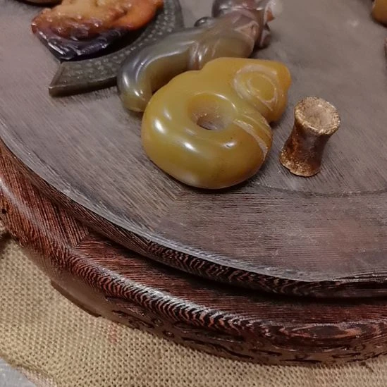 西***型玛瑙/玉髓散珠精品玛瑙牌子链接
