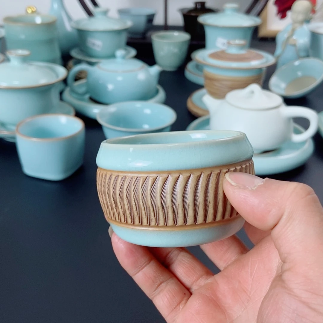 ๑****茶盘888888888888888