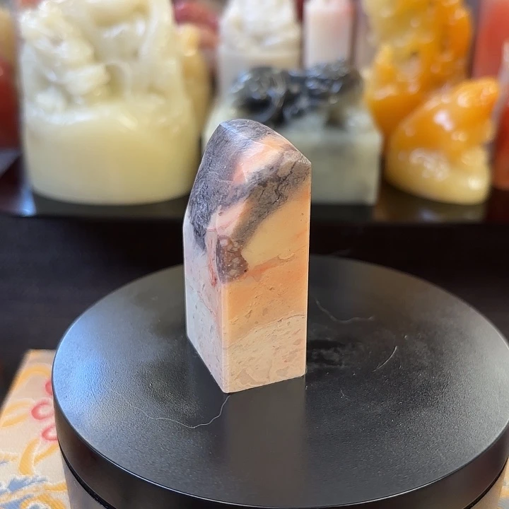 印石昌化石寿山石