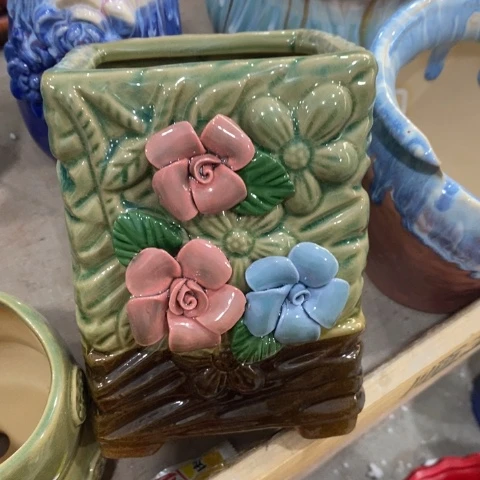 陶瓷2170绿12222233