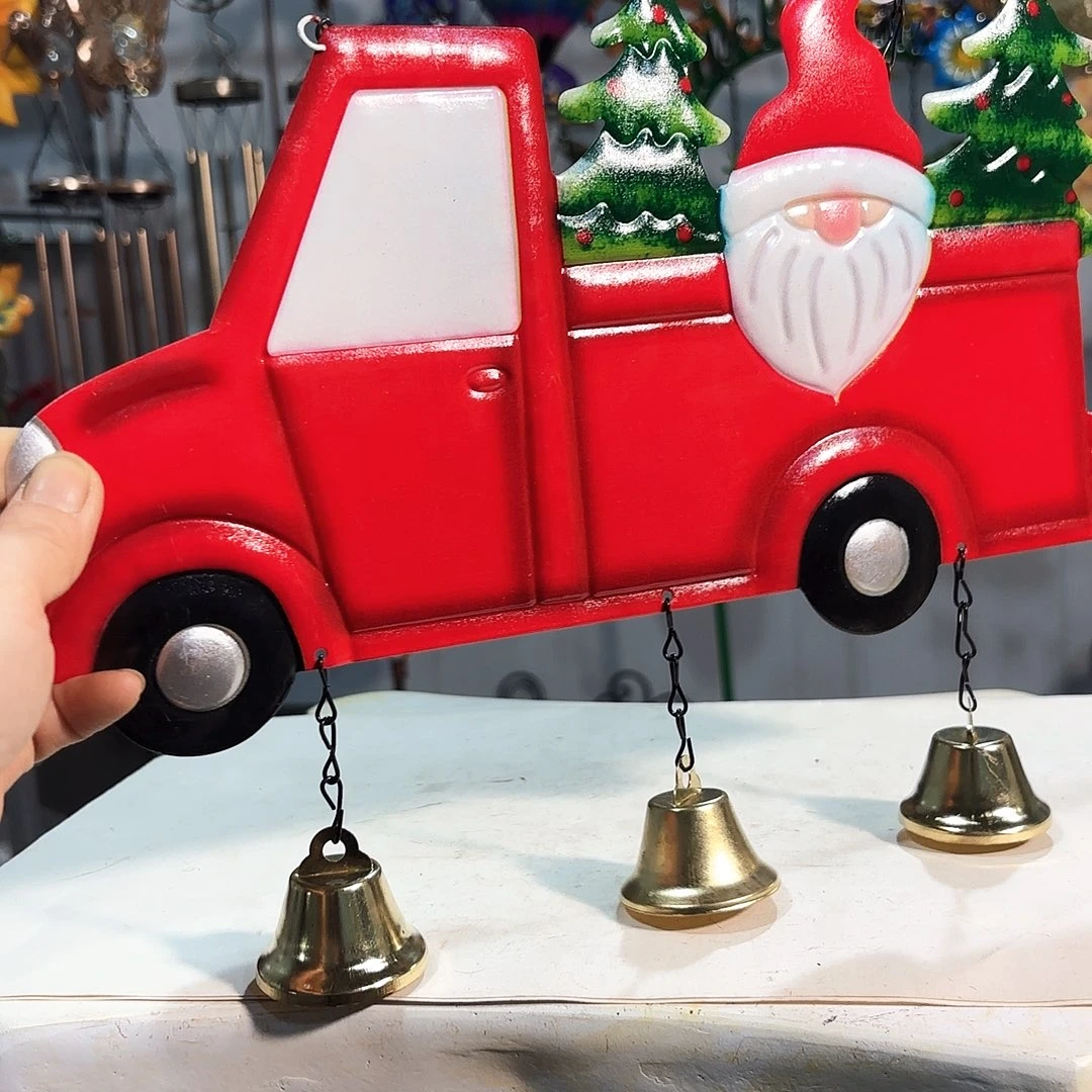 树脂A三块哥工艺品孤品