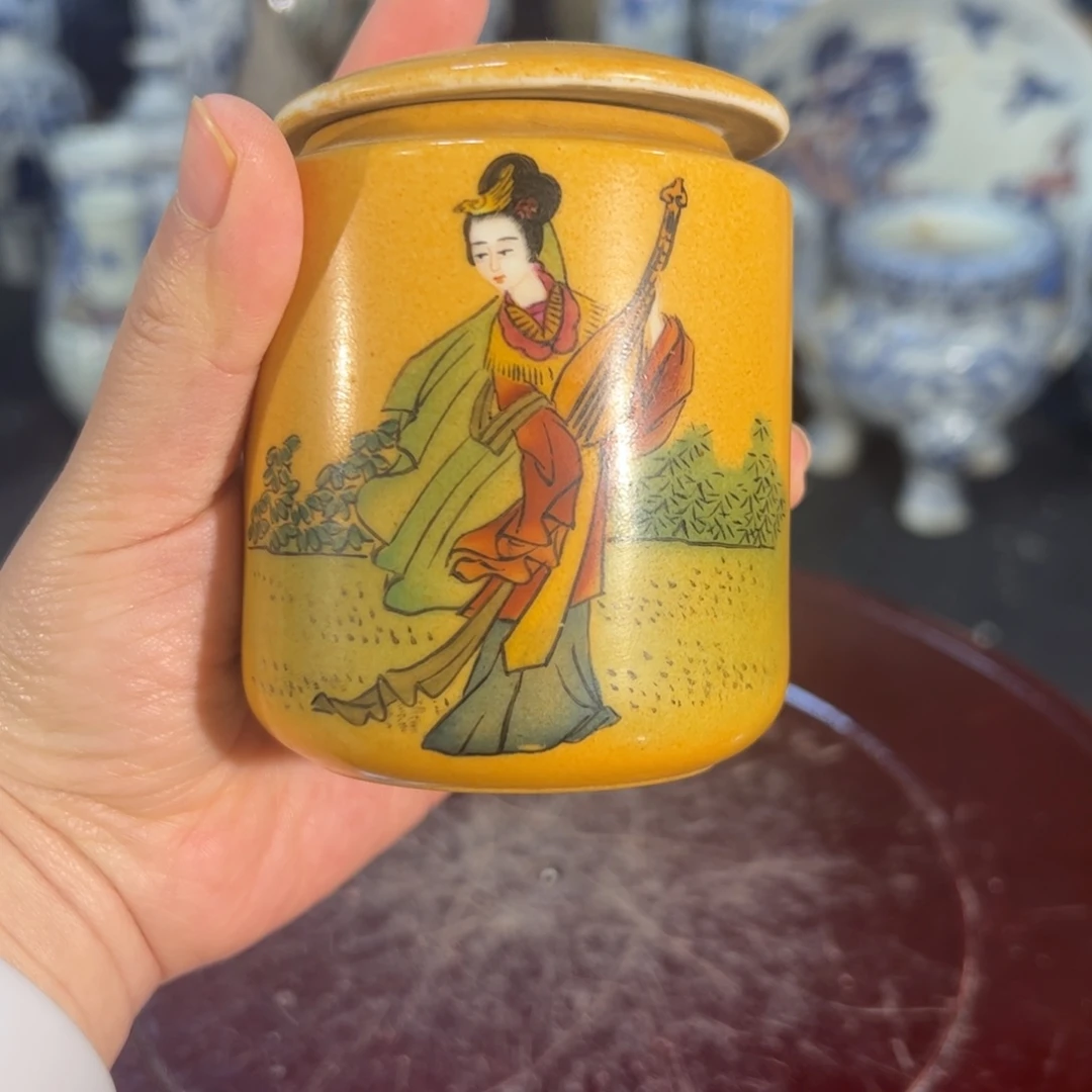 瓶111111111111111111111