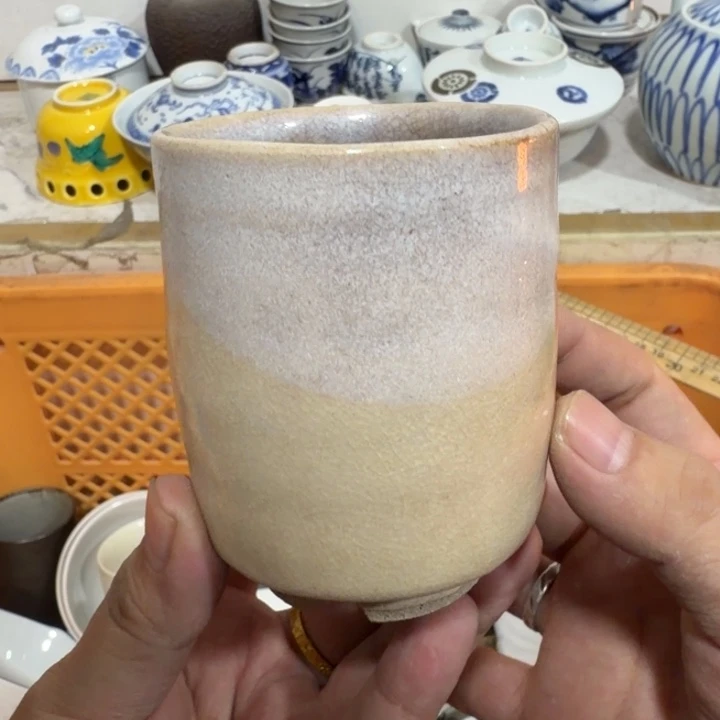 陶瓷推荐第二名20包邮