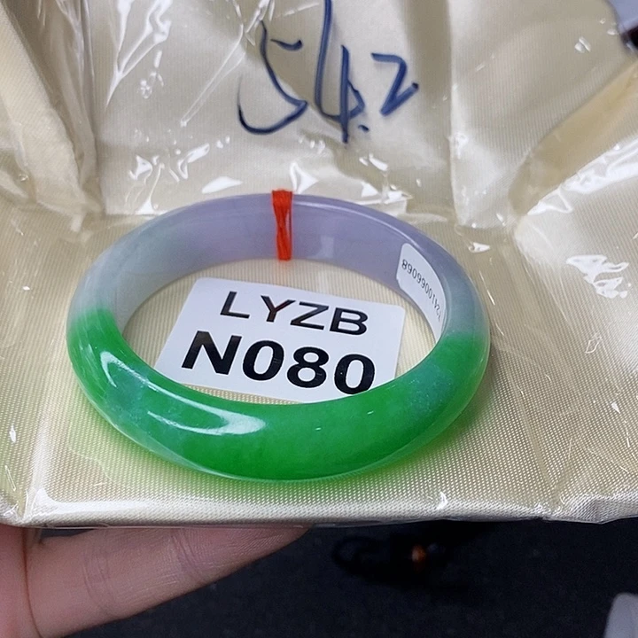 一图一物图片为准C****n