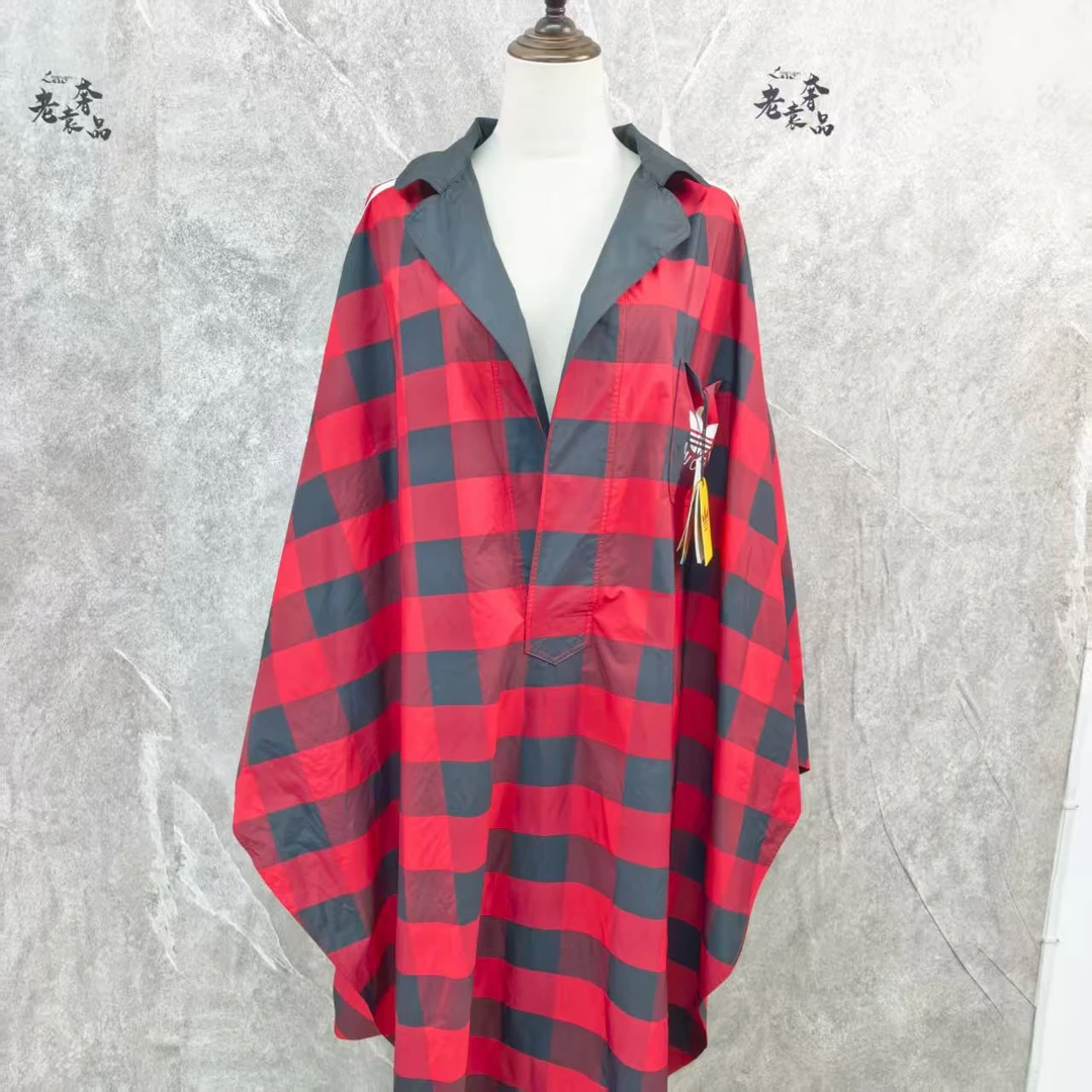 99新 GUCCI/古驰 海囤K/古驰上衣/M码/csc66597