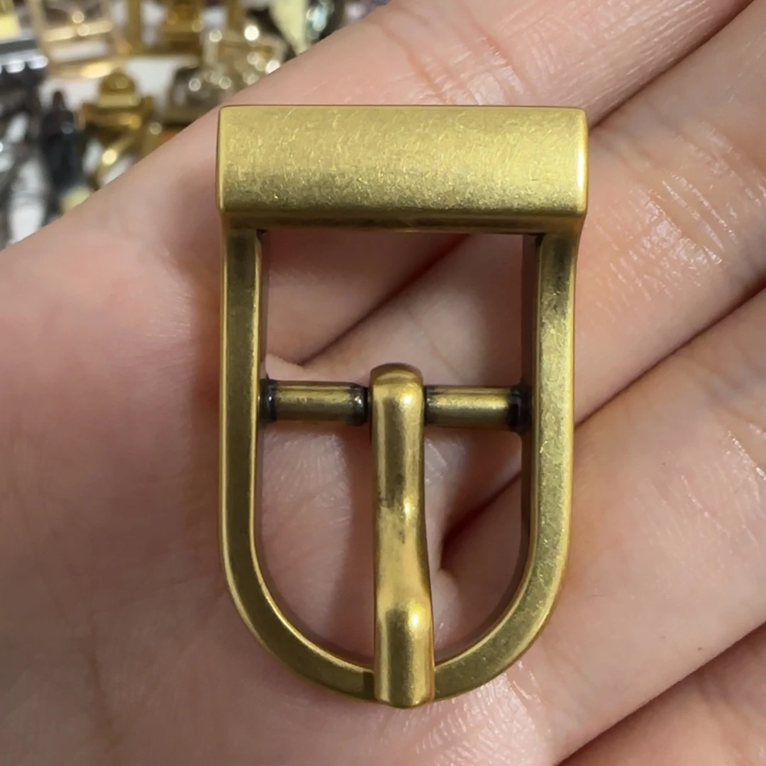 内径1.6 10元6个.