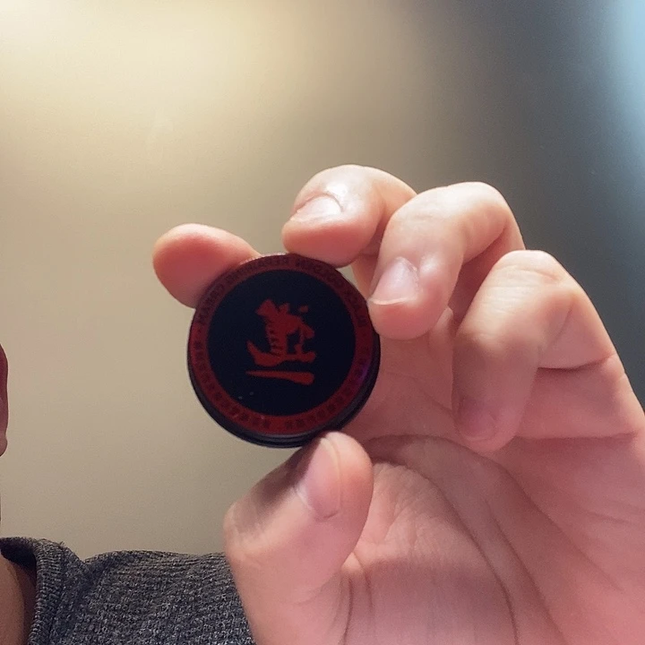 吊坠紫金鼠奖品链接领取