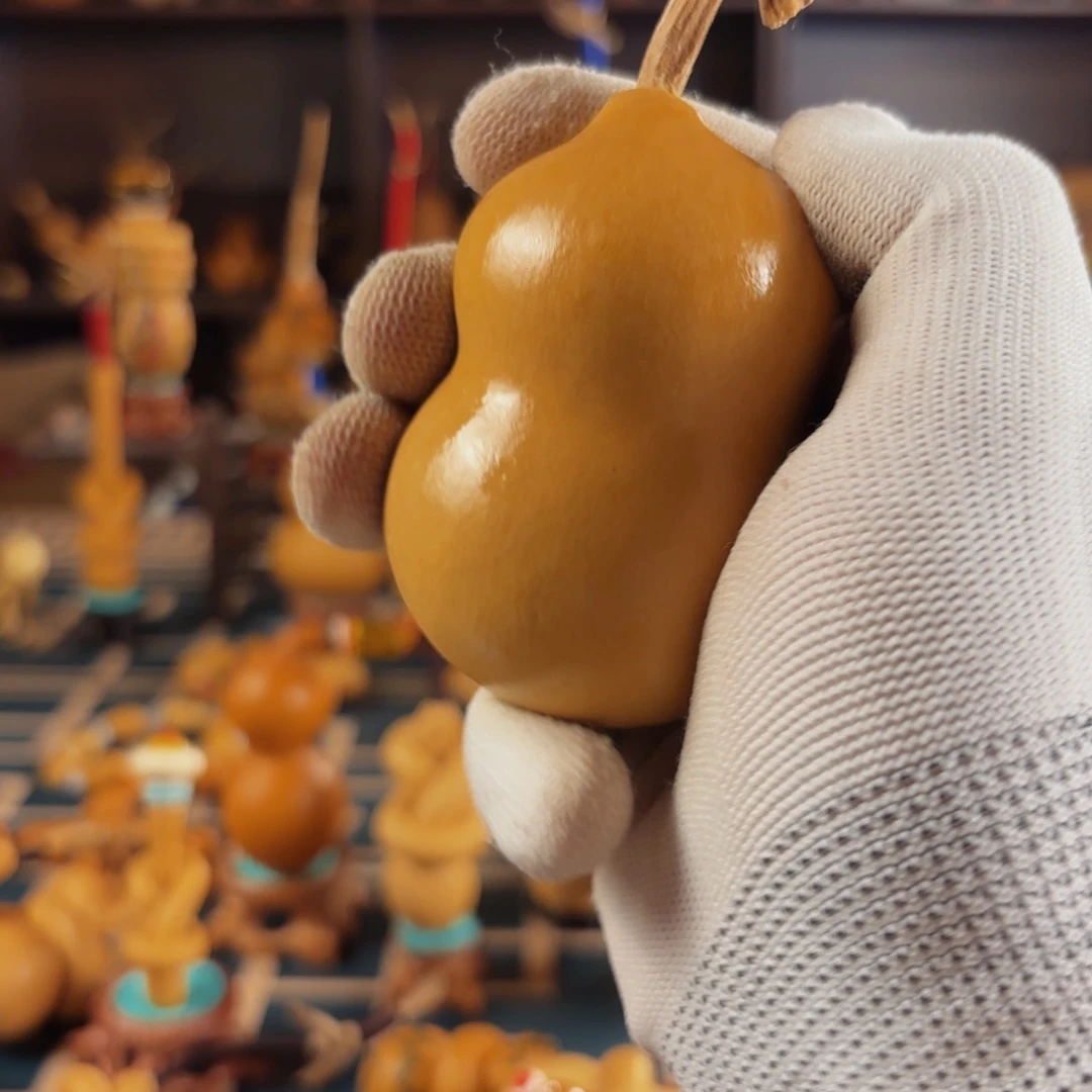 浩***浩啊啊啊啊啊啊啊啊啊啊