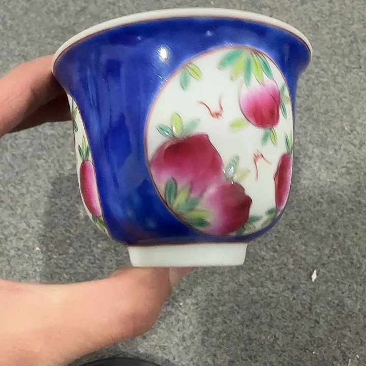 摆件333222222222222222