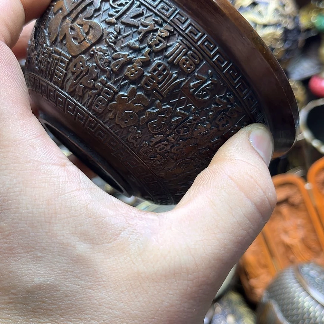 小杰精品铜器链接