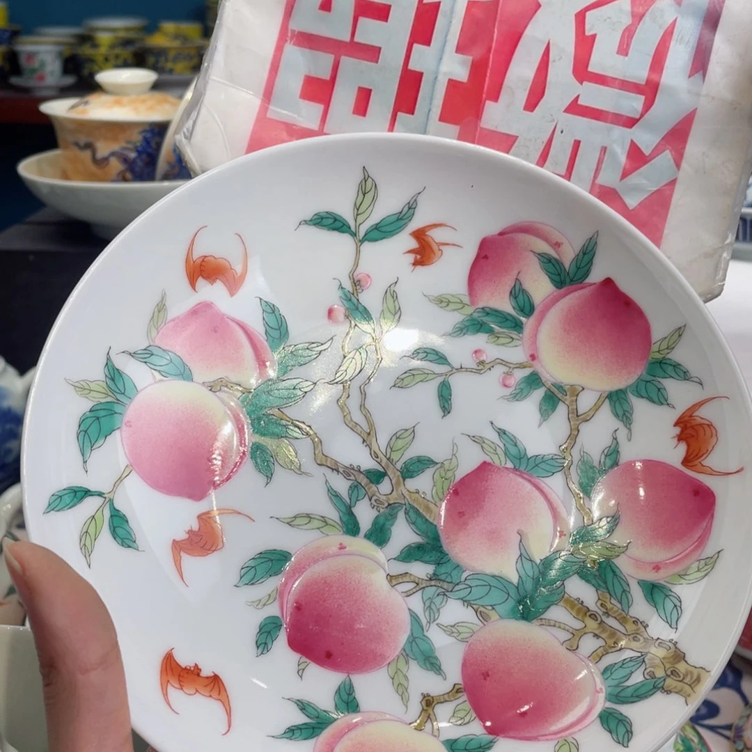 景德镇陶瓷学院美术