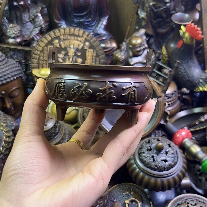 铜器666666666666666