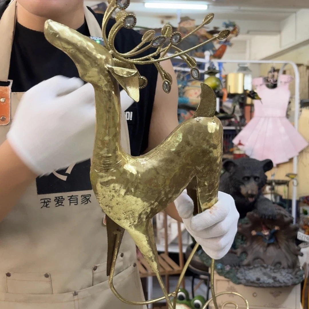核桃木/黑胡桃（胡桃木）