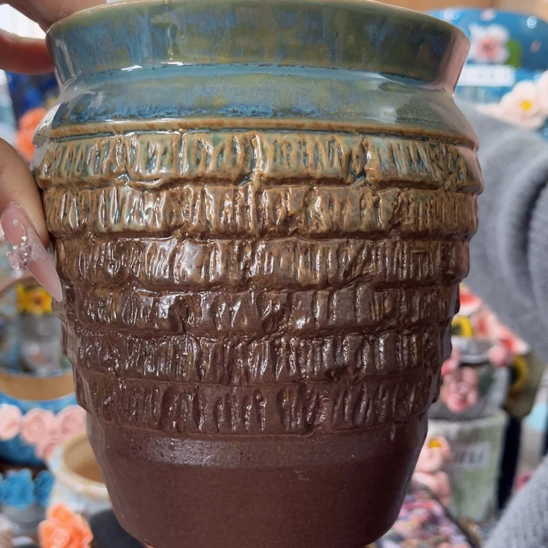 【闪购商品】红陶福利