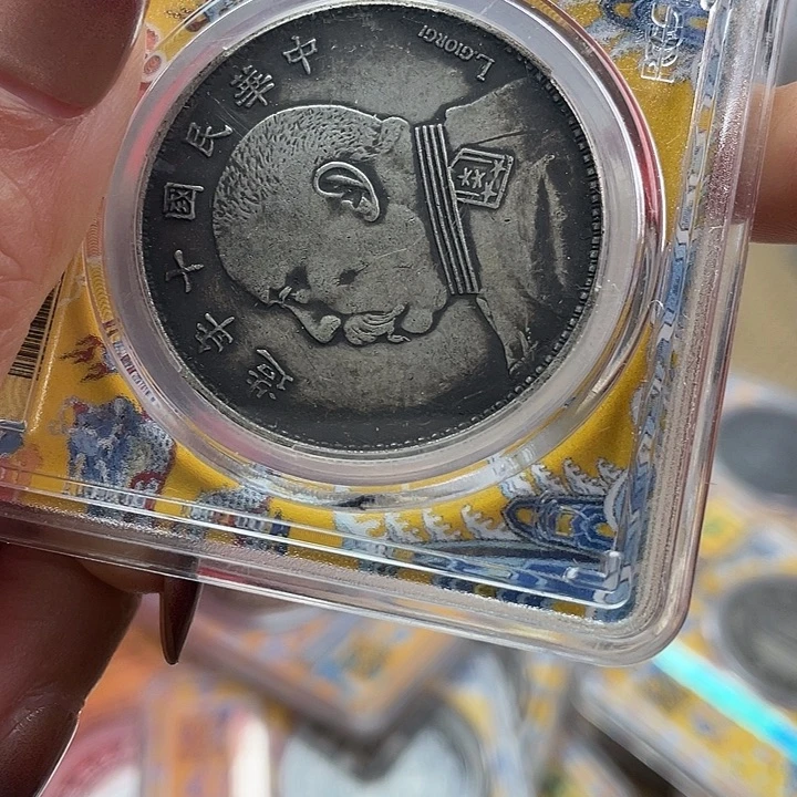 合金家具复古工艺