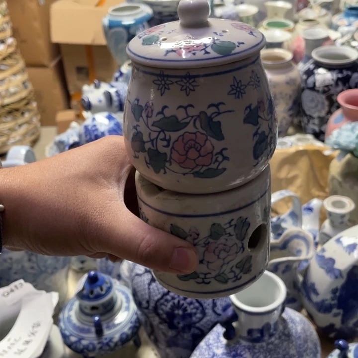 陶瓷老瓷03300000000000