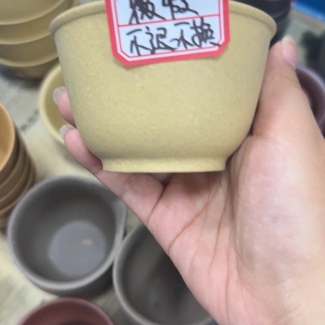 茶壶紫砂黄龙山原矿梨皮